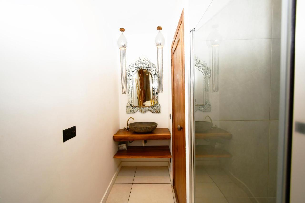 Design Yourhosthelper Канны Экстерьер фото