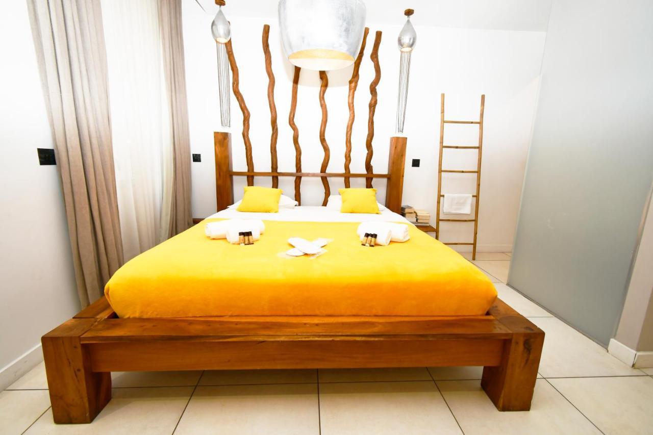 Design Yourhosthelper Канны Экстерьер фото