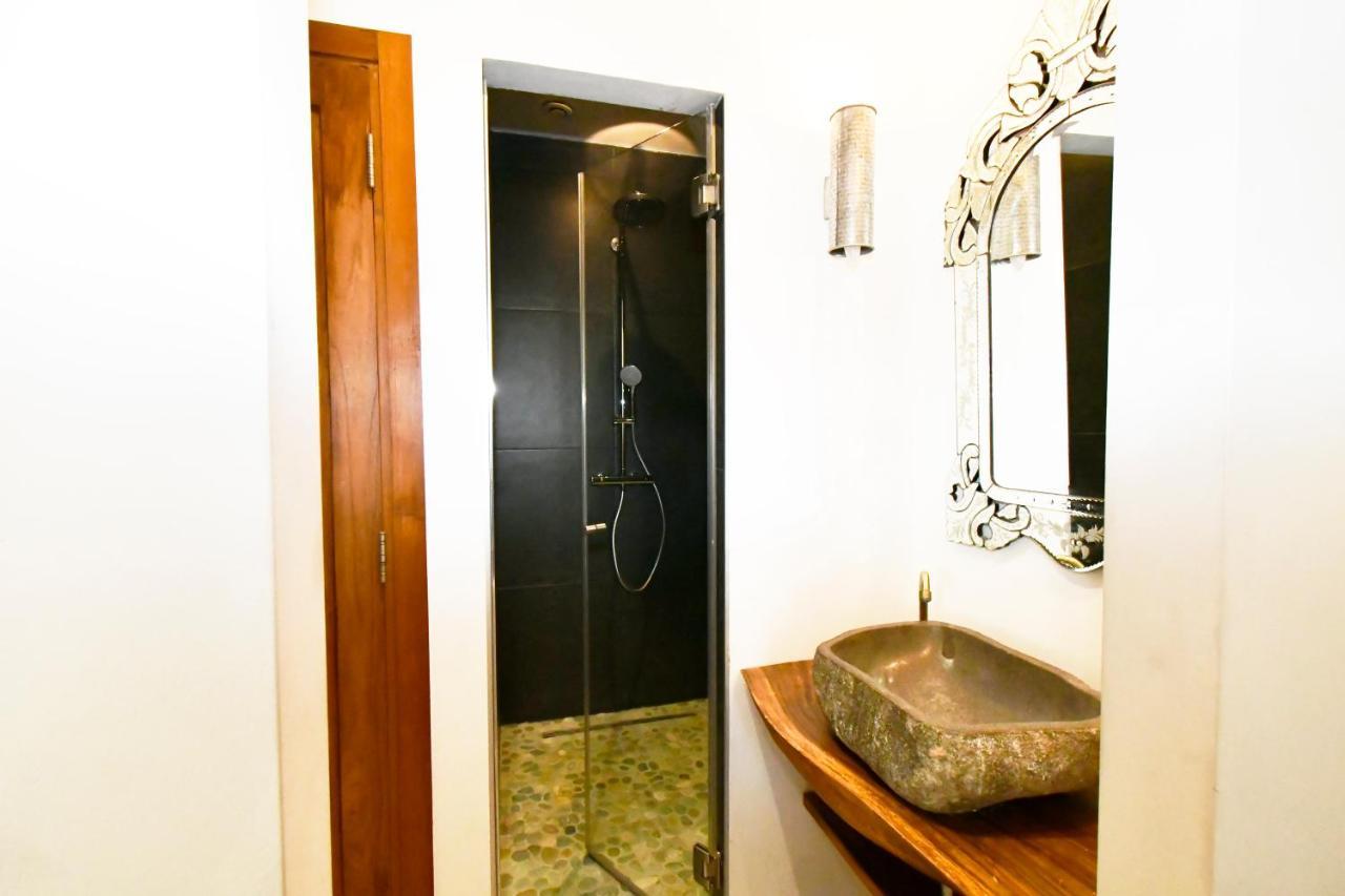 Design Yourhosthelper Канны Экстерьер фото